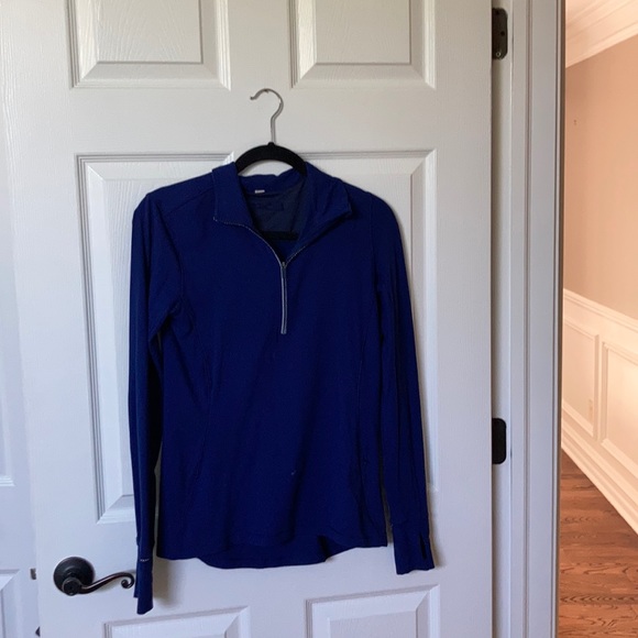 lululemon athletica Other - Royal Blue Lululemon athletic wear